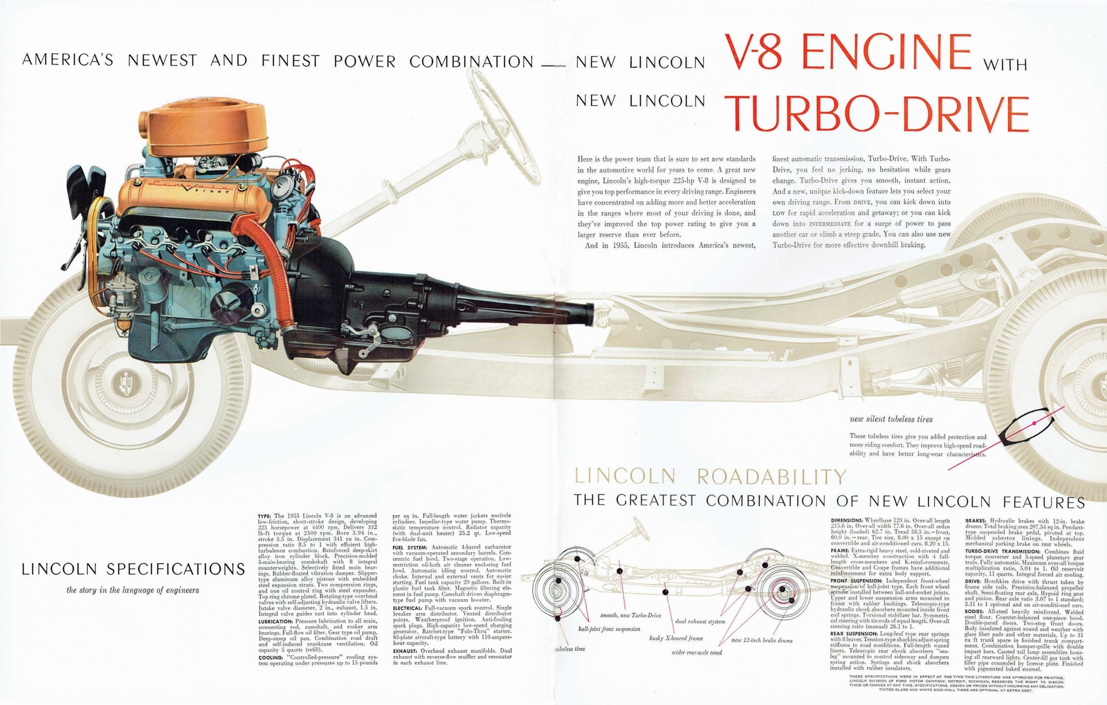 n_1955 Lincoln Full Line-16-17.jpg